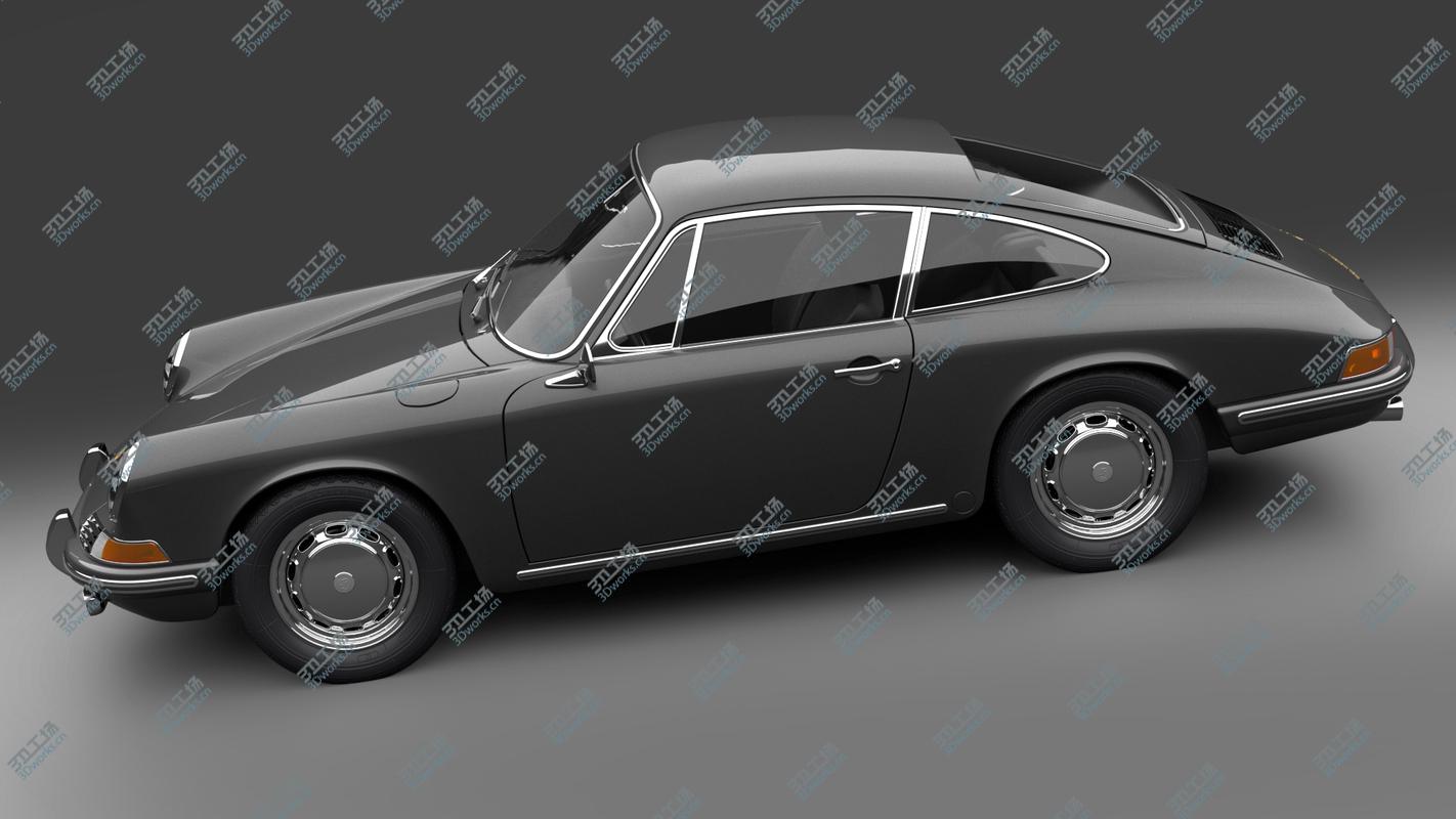 images/goods_img/2021040234/Porsche 911 coupe 1964/5.jpg